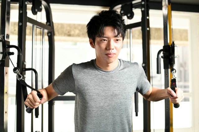 包茎手術の真実とその効果、あなたの悩みを解消する方法とは？